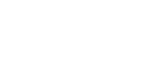 Logo Cerga