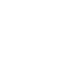 Logo Facq